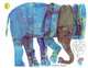 Do You Want to Be My Friend?, Eric Carle 