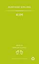 Kim, Rudyard Kipling 