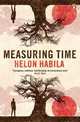 Measuring Time, Helon Habila 