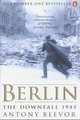 Berlin, Antony Beevor 