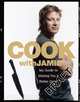 Cook with Jamie, Jamie Oliver 