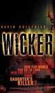 Wicker, Kevin Guilfoile 