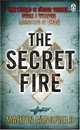 The Secret Fire, Martin Langfield 