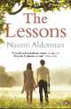 Lessons, Naomi Alderman 