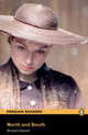 North and South, GASKELL ELIZABETH 
