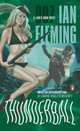 Thunderball, Ian Fleming 