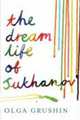 Dream Life of Sukhanov, Grushin, Olga 