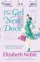 Girl Next Door, Elizabeth Noble 