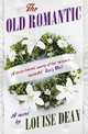 Old Romantic, Louise Dean 