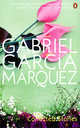 Collected Stories, Marquez, Gabriel Garcia 