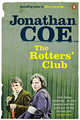 The Rotters' Club, Jonathan Coe 