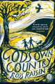 God's Own Country, Ross Raisin 