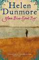 Your Blue-Eyed Boy, Helen Dunmore 