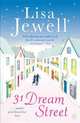 NA:Jewell L:31 DREAM STREET, 