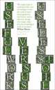 Useful Work v. Useless Toil, William Morris 