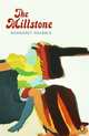 The Millstone, Margaret Drabble 
