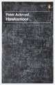Hawksmoor, Peter Ackroyd 
