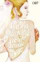 On Her Majesty's Secret Service, Ian Fleming 