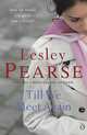 Till We Meet Again, Lesley Pearse 