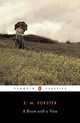A Room with a View, E. M. Forster 