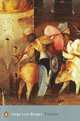 Fictions, Jorge Luis Borges 