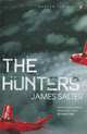 The Hunters, James Salter 