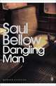 Dangling Man, Saul Bellow 