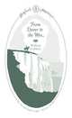 From Dover to the Wen, William Cobbett 