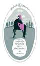Through England on a Side-Saddle, Celia Fiennes 