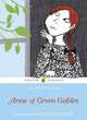 Anne of Green Gables (Anne of Green Gables Series #1), L. M. Montgomery 