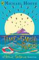 TIME TO SMELL THE ROSES #, Grisham John 