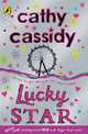 Lucky Star, Cathy Cassidy 