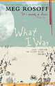 What I Was, Meg Rosoff 
