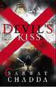 Devil's Kiss, Sarwat Chadda 