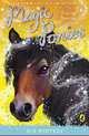 Riding Rescue, Sue Bentley 