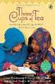 Three Cups of Tea, 