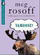 PMP:Vamoose! #, 