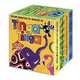TINGA TINGA TALES: FROM SUNRISE SUNSET TINGA TINGA #, 