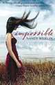 Impossible, Nancy Werlin 