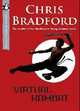 Young Samurai: The Ring of Earth, Bradford, Chris 