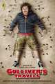 Gulliver's Travels. Based on the Novel by Jonathan Swift, Sarah Willson 
