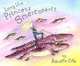 Long Live Princess Smartypants, Babette Cole 