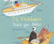 Thank You, Jeeves, P.G. Wodehouse 