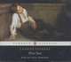 Oliver Twist, Charles Dickens 