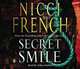 Secret Smile, Nicci French 