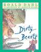 Dirty Beasts, Roald Dahl 