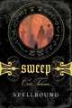 Spellbound (Sweep Series #6), Cate Tiernan 