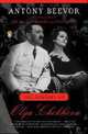 The Mystery of Olga Checkhova, Antony Beevor 