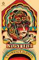Justine (Penguin Ink), Lawrence Durrell 