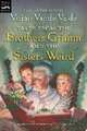 Tales from the Brothers Grimm and the Sisters Weird, Vivian Vande Velde 